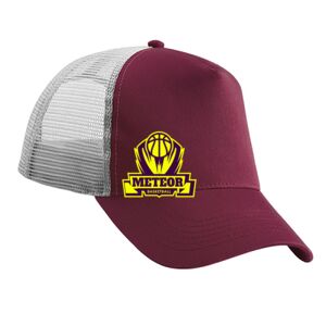 Snapback trucker Thumbnail